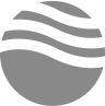 Horizon Life Advisors